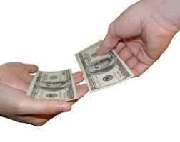 Maybe you would like to learn more about one of these? Should Child Support Money Be Tracked Child Support And Social Security Disability