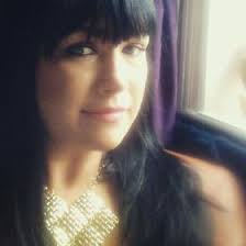 Marla Bennett (marlaashdown)