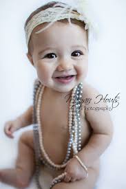 Megan Houts Photography