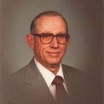 Houston Willard Butler Obituary