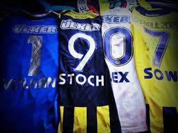 Fakir geldik fakir gideceğiz minoom #dolar. Fenerbahce Caps Home Facebook