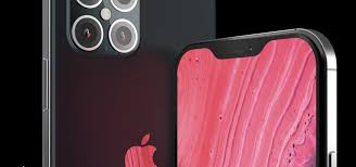 Rumor Roundup Everything We Know About The Iphone 12 Pro 12 Pro Max Ios Iphone Gadget Hacks