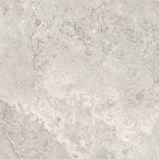 Image result for Grigio Travertino 2009 159