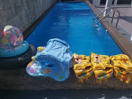 3 minutes drive to pantai. Rf Homestay Melaka Private Pool Wifi Netflix Bbq Townhouses For Rent In Bemban Malacca Malaysia