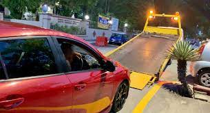 Check spelling or type a new query. Apakah Prosedur Sebenar Tarik Kereta Gohed Gostan