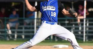 Crofton Moves To Class B Semis