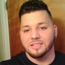 Derrick Matola CDJR Of Tampa Bay