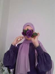 In 2020 Hijab Fashion Girl Hijab Cute Girl Poses