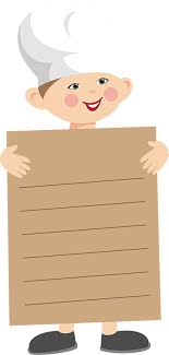 Etiquettes Scraps Png Bordures Et Cadres Papier Graphique Bordures De Page