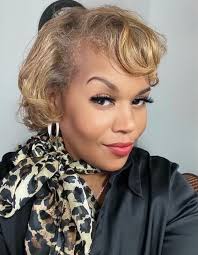 Ron Carter Westlake Jazz Fest — Westlake High School Band