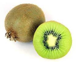 Nah, buah ini biasanya tumbuh di negera dengan. Buah Kiwi Actinidia Deliciosa Manfaat Untuk Kesehatan Dan Nilai Gizi