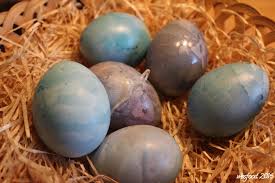 An diesem tag feiern die orthodoxen 2016 ostern. Wesfood Ostern 2016