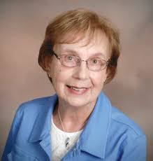 Megan Lambrecht's Instagram, Twitter & Facebook