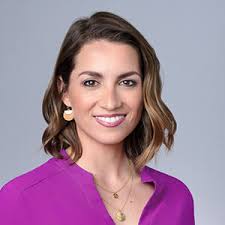 Collaboration Predictions for 2020 and Beyond