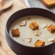 Epingle Sur Recettes A Faire
