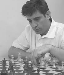 Expert Pablo Pena Wins MLK Jr., Beats IM & GM!