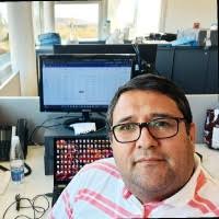 60+ "Fermin Campos" profiles