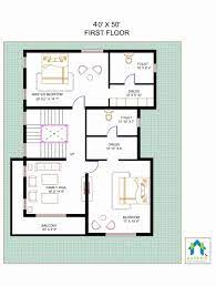 40 X 50 House Plans Best Of Floor Plan For 40 X 50 Feet Plot Kayleighdickinson Best Basement House Plans Unique Floor Plans Square House Plans