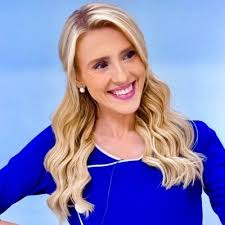 Alexandra Todd (@AlexToddNews)