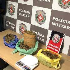 Veja o perfil de gonçalo diniz vieiragonçalo diniz vieira no linkedin, a maior comunidade profissional do mundo. Policia Encerra Festa No Vieira Diniz E Prende Dono Da Casa Por Trafico De Drogas Jornal Da Paraiba