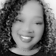 Alice Mcclary's Instagram, Twitter & Facebook