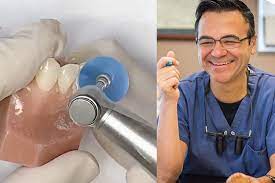 Virtual Course: Become A Cosmetic Dentist With Composite Resin Veneers -  Cosmedent