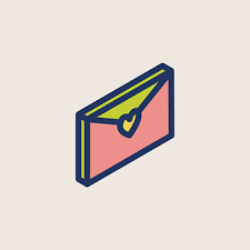Pack de fondos de pantallas para parejas tutoriales de san valentin. Cartas De Amor Para Mi Novio Largas Cartas De Amor