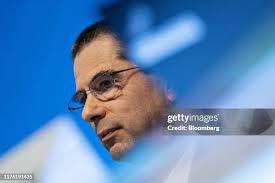 449 Vitor Gaspar Photos & High Res Pictures