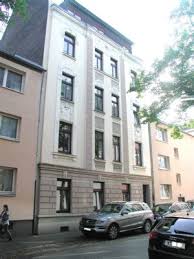 51103 köln kalk straße auf anfrage. 3 Zimmer Wohnung Zu Vermieten 51103 Koln Kalk Mapio Net