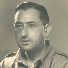 The Miracle Typist: The powerful true story of one soldier's long journey  home eBook : Silver, Leon: Amazon.com.au: Kindle Store