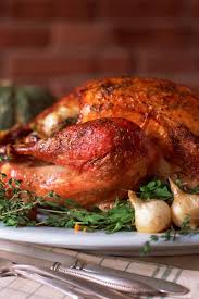 All everyday selections orders must be placed a minimum of 48 hours ahead of pickup date and time. Complete Turkey Dinner For 6 8 With Leftovers Central Market