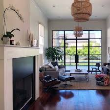 Free shipping on everything!* from curtains to blinds, drapes and more, we've got your windows covered with overstock your online home decor store! Top 50 Best Living Room Lighting Ideas Interior Light Fixtures