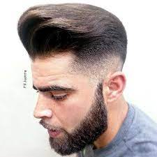 Pin On Men S Hairstyles
