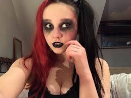 Maquiagem da Arlequina: 50 fotos e tutoriais dessa fantasia poderosa