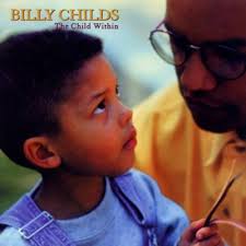 Childs, Billy