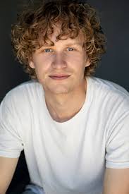 2024 Playbill — Independent Shakespeare Co.