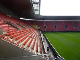 Check spelling or type a new query. Sinobo Stadium Stadion In Praha