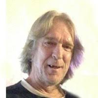 Donald Stetson Obituary