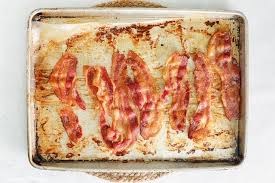 When you think about wendy's, the baconator burger likely comes to mind first, it sure does for me! Wendy S Breakfast Baconator Copykat Recipes