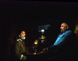 W 1971 ukończył studia na wydziale reżyserii pwsftvit w łodzi. Leszek Staron Nakrecil 17 Dni Ktore Zadecydowaly O Polsce Pierwszy Film O Jozefie Pilsudskim I Bitwie Niemenskiej Kurier Poranny