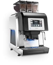 Maybe you would like to learn more about one of these? Kaapi Solutions Premium Coffee Machines Buy Now