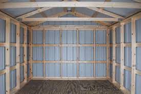 About 3% of these are sheds & storage, 7% are garages, canopies & carports, and 13% are awnings. 7 Things The Best Metal Sheds All Have Read Before Buying