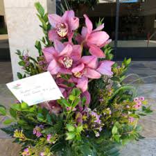 Check spelling or type a new query. Mother S Day Flowers Delivery Honolulu Flower Fair