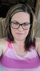 Thank you to you all that joined my Launch party. I hope you enjoyed  learning about Shaklee & their products. I will send you all a personal  message with my website so