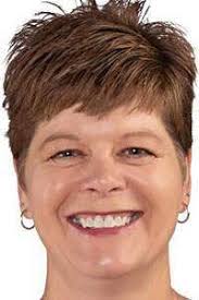 Business Notes: Jan. 31, 2021