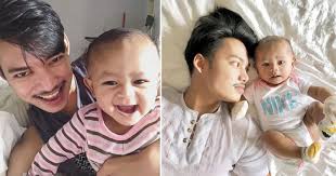 Namun, persetujuan haruslah dicapai dengan lebih awal lagi. Anak Angkat Archives Vanilla Kismis