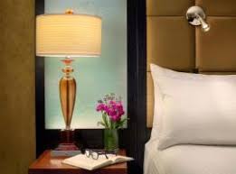 Many factors influence the cost of a hotel room per night. The 10 Best New York Hotels From 88