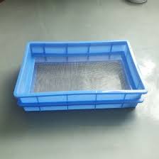 Perhaps you can help us, how banana shoots works as fertilizers, as to the process and benefits and so mealworm manure (frass) is weed free, seed free and is odorless and it meets the requirements as. China Tenebrio Molitor Superworm Mealworm Frass Waste Poop Sifter China Egg Laying Sifter Frass Sieve