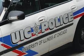 Image result for university of illinois at Chicago