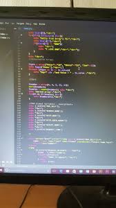 Php Code Server Side Programming Code Developer Html Css Server Side Sql Mysql Coding Computer Knowledge Computer Science Computer Programming